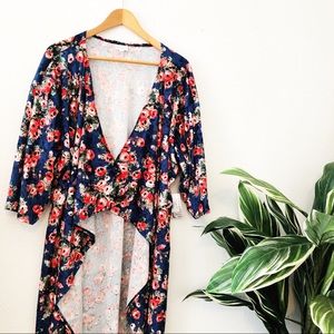 Kimono